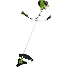 Fieldmann FZS 5003 B