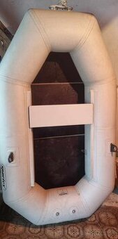 Cln sportex delta 210 pevna podlaha