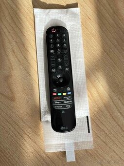 Diaľkový ovládač LG MR24GN nový - 1
