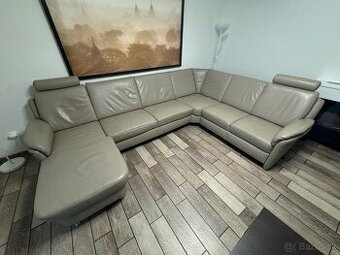 Rohova sedačka, sedacia suprava, sedačka