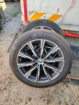 275/45 r20 305/40 r20