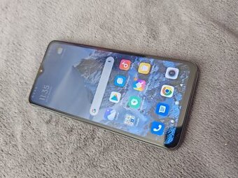 Xiaomi Redmi Note 8 Pro 6/64