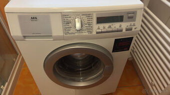 AEG LAVAMAT LS70840 6KG