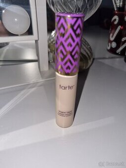 Tarte Shape Tape korektor odtieň 128 Fair Beige