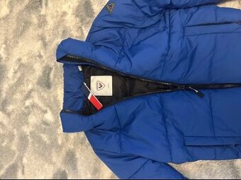 Rossingol dámska zimná bunda