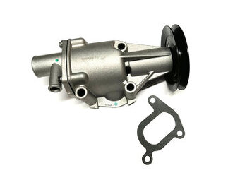 Vodní čerpadlo Fiat 127 - Seat 127