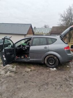 Súbor náhradních dielov