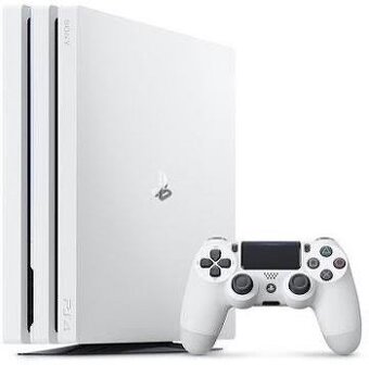 PS4 Pro 1TB – GoldHen / jailbreak  čítaj