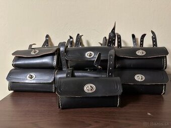 Favorit brašne NOVÉ