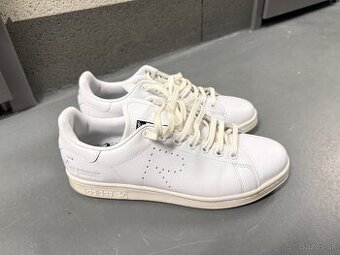 Adidas / Raf Simons Stan Smith