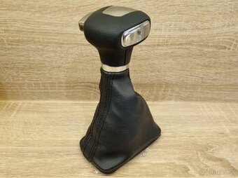 DSG VOLIC AUTOMATU - DSG RADIACA PAKA HLAVICA DSG