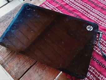 Hp pavilion g6