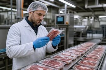 🔌 ELEKTRIKÁR – 2 VOĽNÉ POZÍCIE 🇩🇪