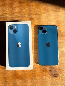 Iphone 13 128GB 