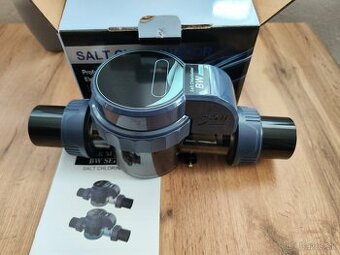 Solinátor  NEO