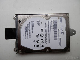 2,5 320GB