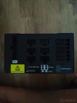 1200W zdroj