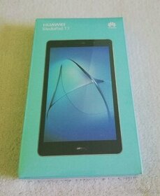 Tablet - Huawei - 1