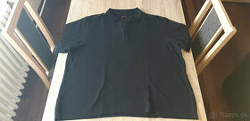 2x polo tričko Pierre Cardin 5XL - cena spolu - 1