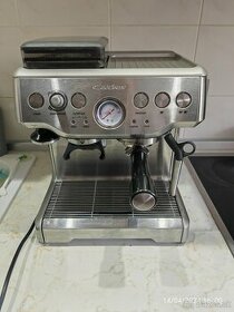 Espresso kavovar Catler ES8012 - 1
