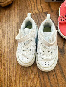 detské tenisky Nike - 1