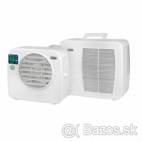 Mobilná klimatizácia EUROM AC2401