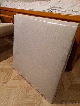 Nástenky IKEA