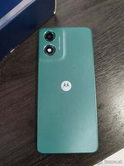 G04.motorola - 1