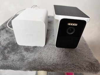 IP kamera BW400 pro Set XIAOMI