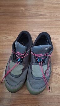Dynafit, feline sl w gtx