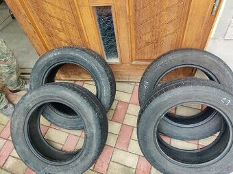 Nexen Winguard WT1 215/60 R16 C