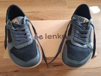 Be lenka