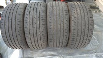 Hankook Ventus Prime2