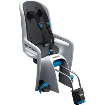 Thule Ridealong cyklosedacka