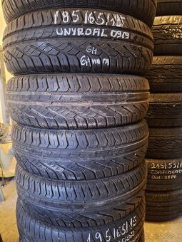 185/65/R15 4ks letne