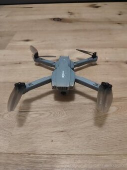 Dron Syma X30