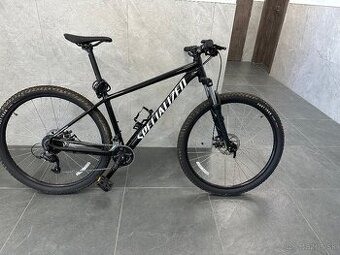 SPECIALIZED Rockhopper 29"