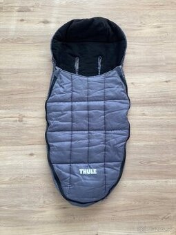 Fusak Thule Footmuff Sport