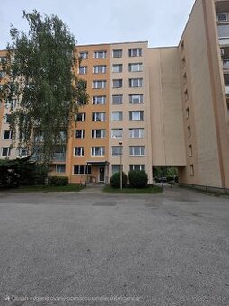 PRIPRAVUJEME NA PREDAJ 1.IZB NA TERASE