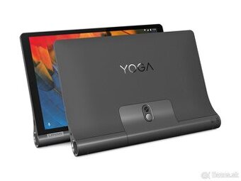 Teblet Lenovo Yoga