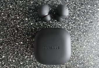 Samsung Buds 2 pro
