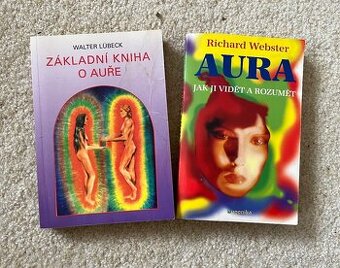 Aura