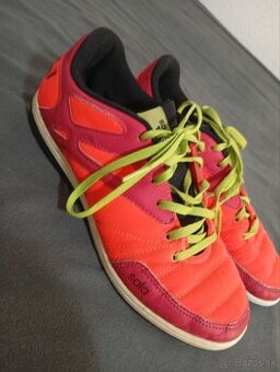 Halovky Adidas