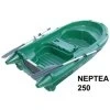 Čln Armor Neptea 250 s elektromotorom Rhino Kobold