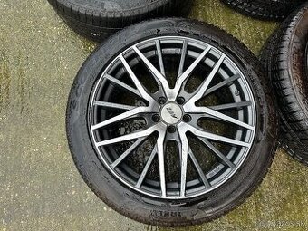 5x112 R20