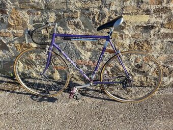 Favorit 1992 spprt plus