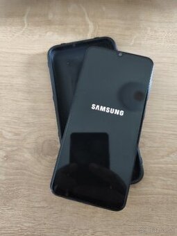 Samsung Galaxy A50