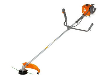 krovinorez Oleo-Mac Sparta 380 T