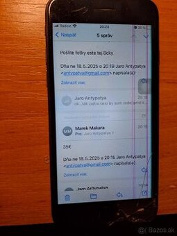 Apple iPhone 8 64GB