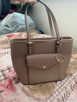 Original michael kors kabelka